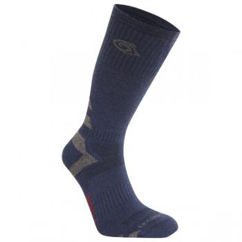 Craghoppers NosiLife ADVENTURE SOCKE MEN (dark navy) 