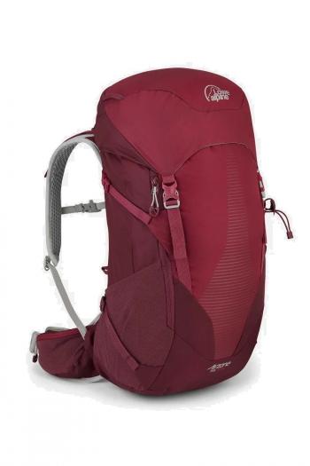 Lowe Alpine AIRZONE TRAIL ND28 (deep heather/raspberry)