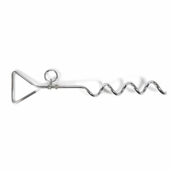 BASICNATURE ERDANKER (40 cm)