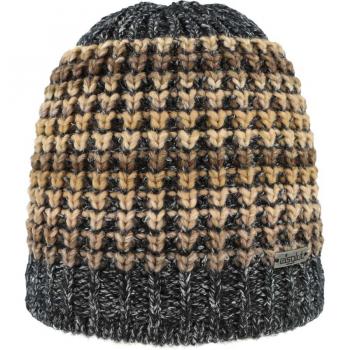 Eisglut VANESSA Mütze (beige)