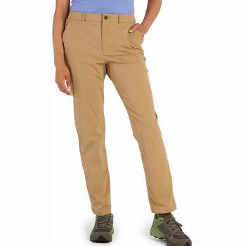 Marmot W ARCH ROCK PANT (shetland)