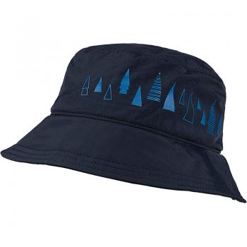 Jack Wolfskin FOREST GLADE HAT KIDS (night blue)