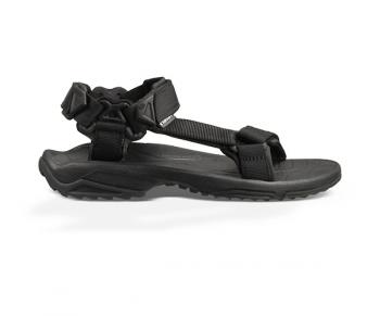 Teva MENS TERRA FI LITE (black)