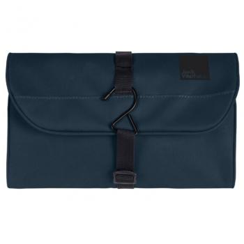 Jack Wolfskin KONYA WASCHSALON (teal)