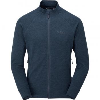 Rab NEXUS JACKET M (deep ink)