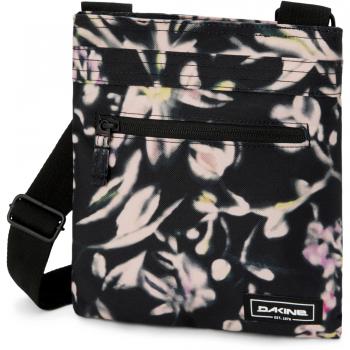 Dakine JIVE BAG (midnight blooms)