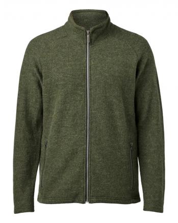 Ivanhoe of Sweden DANNY FZ (loden green)