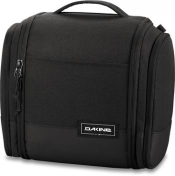 Dakine DAYBREAK TRAVEL KIT L (black)