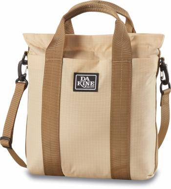 Dakine JINX MINI TOTE (mojave desert)