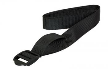 ORIGIN OUTDOORS SPANNRIEMEN LL 20 MM (1 m 20 mm  2 Stück)