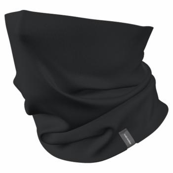 Icebreaker 260 TECH APEX CHUTE (midnight navy)