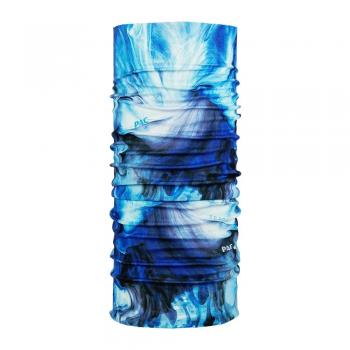 P.A.C. OCEAN UPCYCLING Multifunktionstuch (swaios)