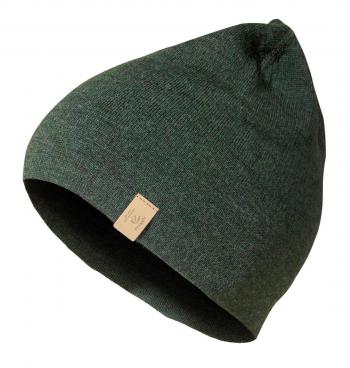 Ivanhoe of Sweden UNI HAT (rifle green)