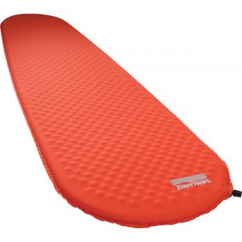 Thermarest PROLITE PLUS LARGE (poppy)