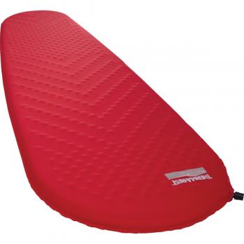 Thermarest PROLITE PLUS WOMEN (cayenne)