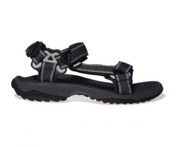 Teva MENS TERRA FI LITE (guell blk/grey)