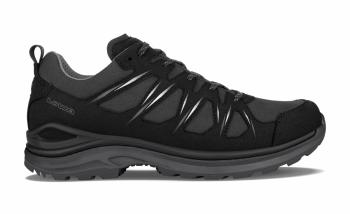 Lowa INNOX EVO II GTX LO MEN (schwarz/grau)