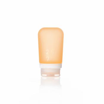 HUMANGEAR 'GOTOOB+' (74 ml orange)