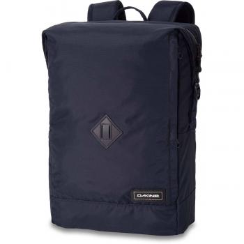 Dakine INFINITY PACK LT 22L (night sky oxford)