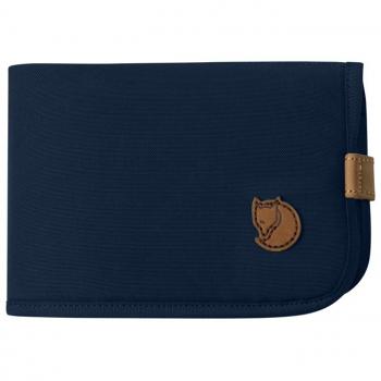 Fjällräven G1000 SEAT PAD (navy)