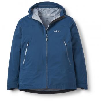Rab FIREWALL LIGHT JKT M (tempest blue)