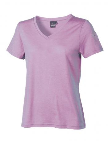 Ivanhoe of Sweden UW MIM SHIRT W (sweet lilac)