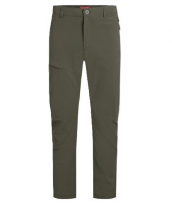 Craghoppers NosiLife PRO III TROUSERS MEN (woodland green)