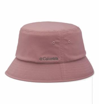 Columbia PINE MOUNTAIN BUCKET HAT (fig)
