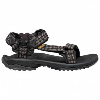 Teva MENS TERRA FI LITE (ramber black)