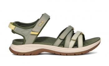 Teva W's TIRRA SPORT (seagrass multi)