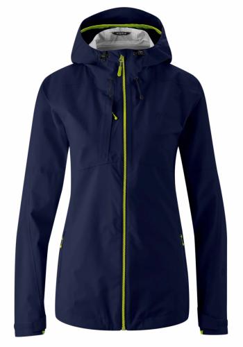 Maier Sports MYTHEN W JACKET (night sky)