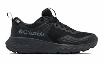 Columbia KONOS TRS OUTDRY W (black, shark)