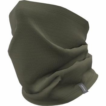 Icebreaker 200 OASIS FLEXI CHUTE (dk loden)
