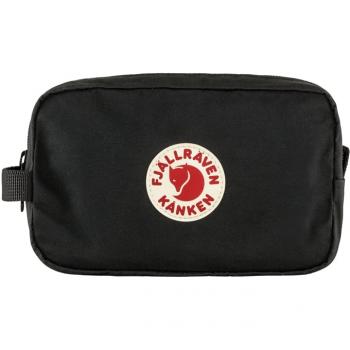 Fjällräven KANKEN GEAR BAG (black)