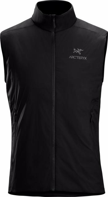 Arc'teryx ATOM SL VEST MEN (black)