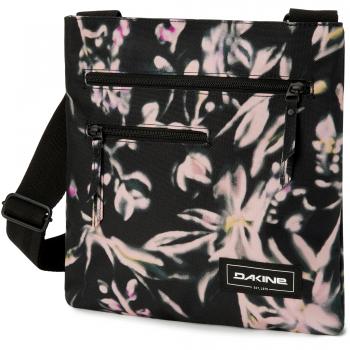 Dakine JOJO BAG (midnight blooms)