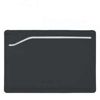 PacSafe RFIDsafe TEC Sleeve Wallet (black)