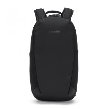 PacSafe V 12L TECH Daypack (black)