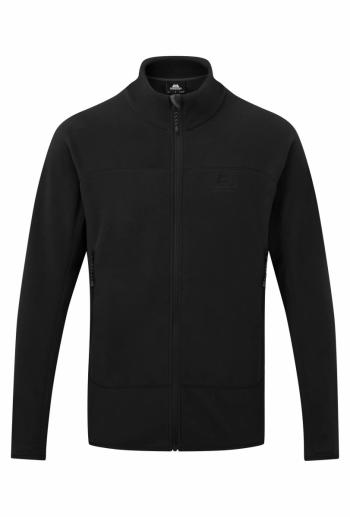 Mountain Equipment CENTUM JACKET M (black)