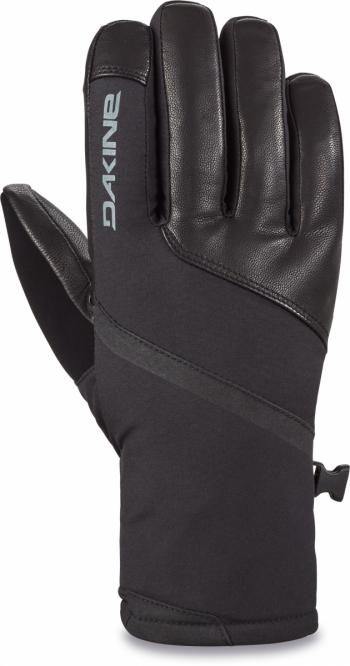 Dakine FLEETWOOD GTX SHORT GLOVE (black)