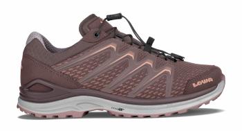 Lowa MADDOX GTX LO Ws (altrosa/nude)