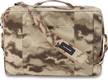 Dakine CONCOURSE MESSENGER PACK 20L (ashcroft camo)