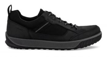 Ecco BYWAY TRED M (black)