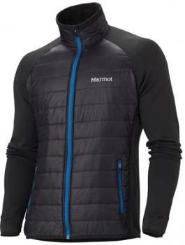 Marmot VARIANT JACKET (Black)