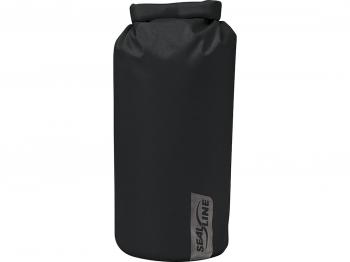 Sealline BAJA DRY BAG (black)