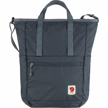 Fjällräven HIGH COAST TOTEPACK (navy)