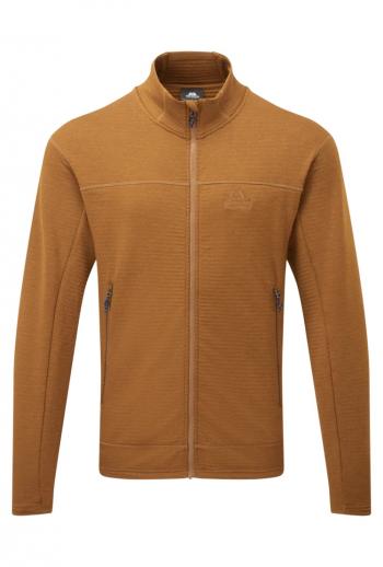 Mountain Equipment APIRO JACKET M (walnut)