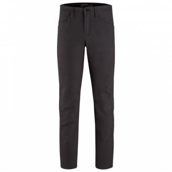 Arc'teryx LEVON PANT MEN'S (carbon copy)