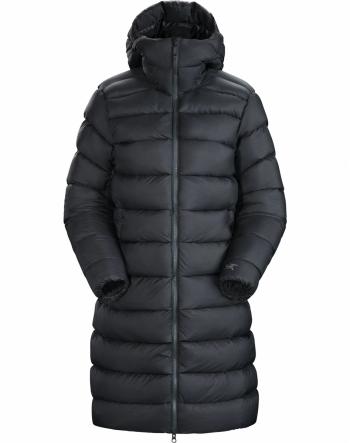 Arc'teryx SEYLA COAT W (glitch)