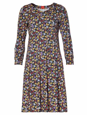 DuMilde AUTUM AND OTHER SEASONS DUNINNA Kleid